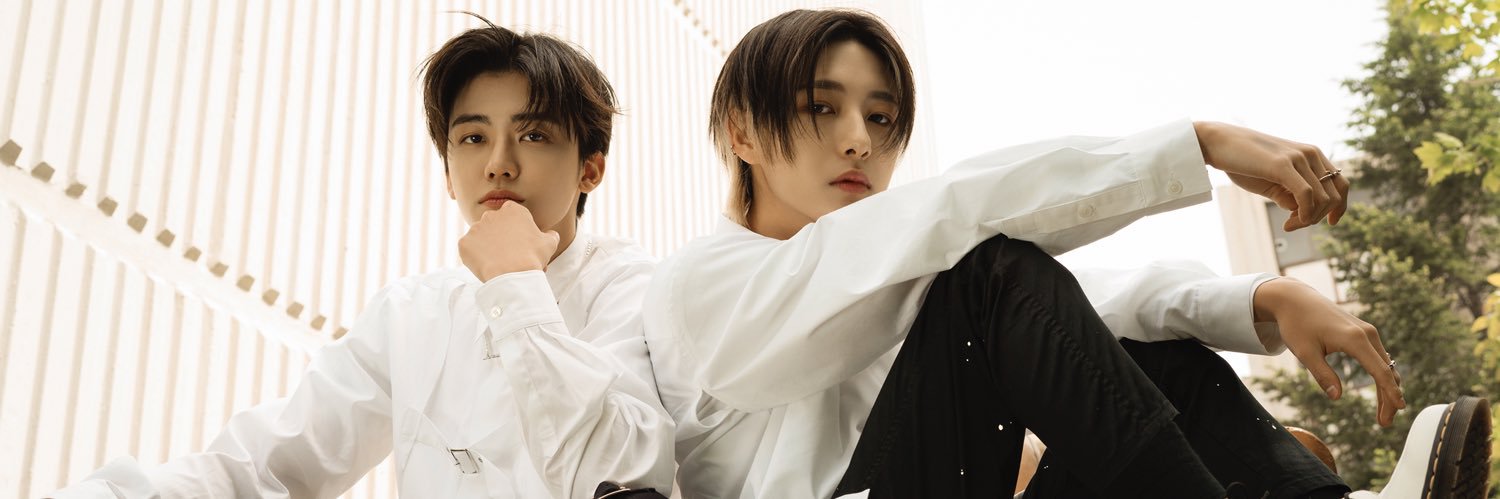 bnNamaMoo's profile banner image