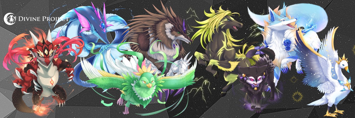 あるみ🌙魔法少女2Dアクションゲーム開発中 banner