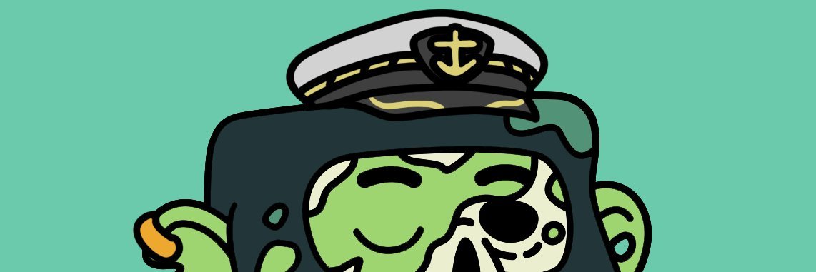 StephyW1's profile banner image
