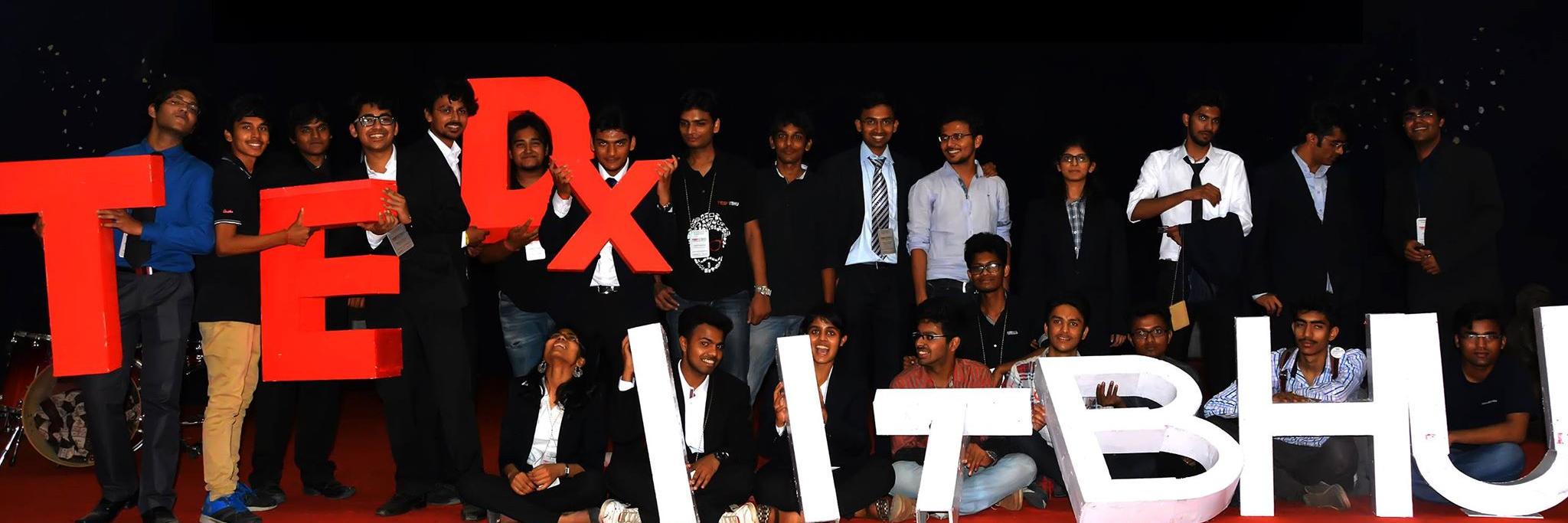 tedxiitbhu's profile banner image