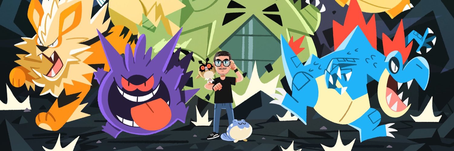 VeeMerk (Vince) banner