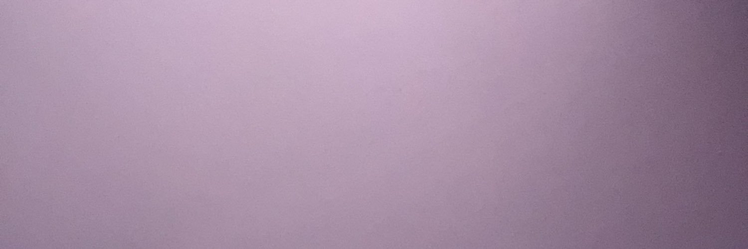 moved_new's profile banner image