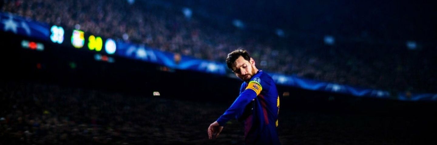 Hamza6_18's profile banner image