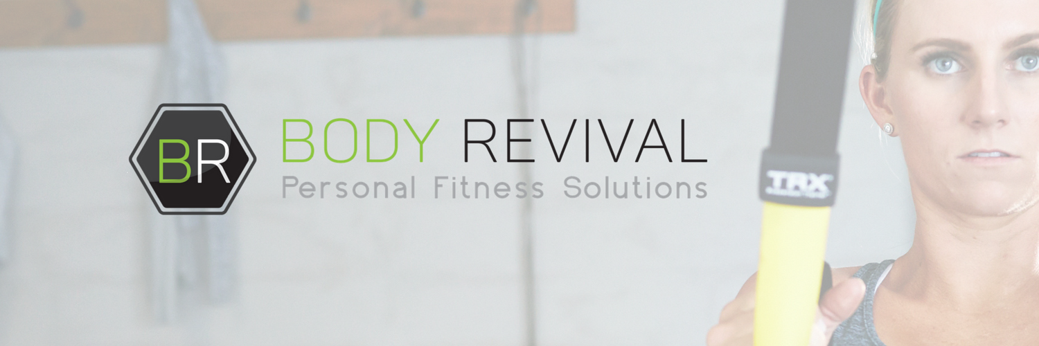 BodyRevivalPFS's profile banner image