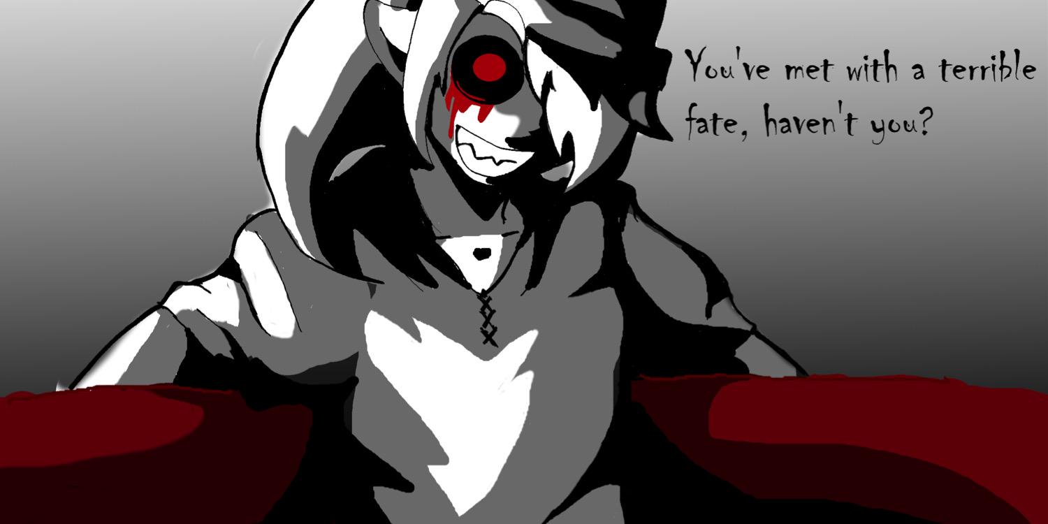 FateOfTermina's profile banner image