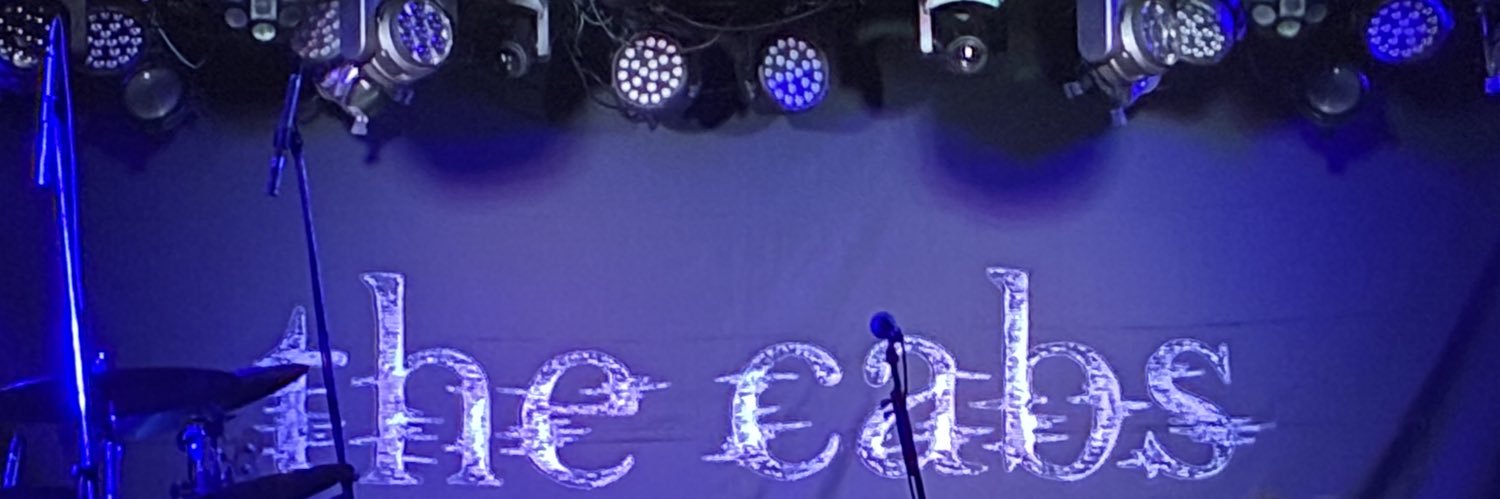 ぴ banner