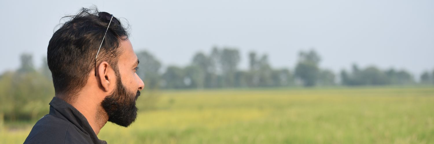 tweet_pk5's profile banner image