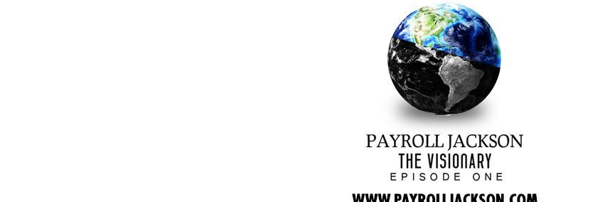 Payroll Jackson banner