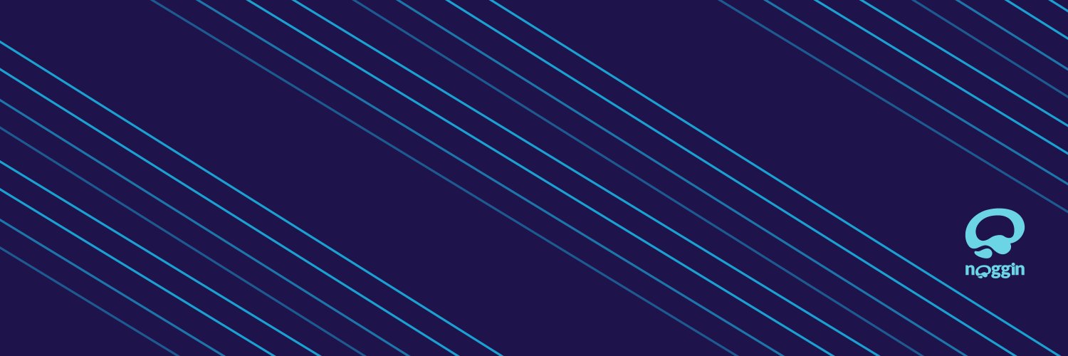 James Boddam-Whetham banner