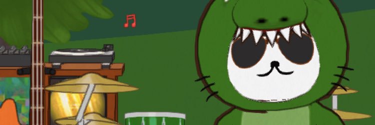 mini_kimi_'s profile banner image