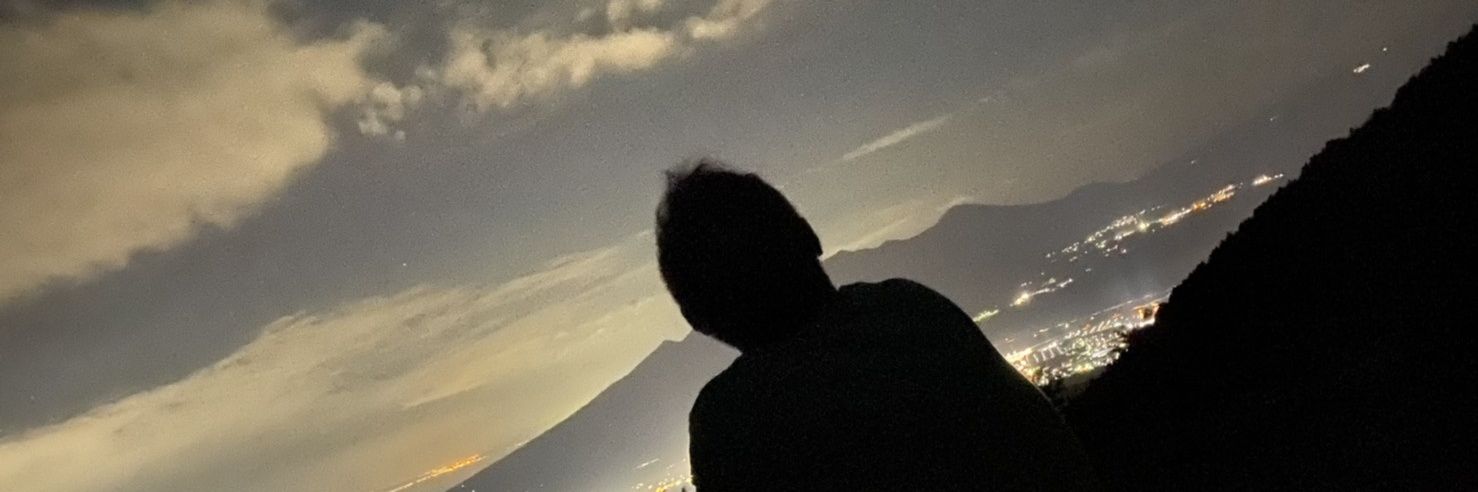 amuro0moon's profile banner image