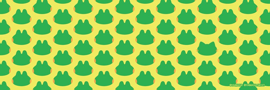 うんぬん banner
