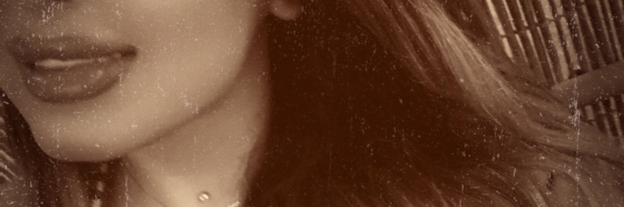 Ma3ad____badri's profile banner image