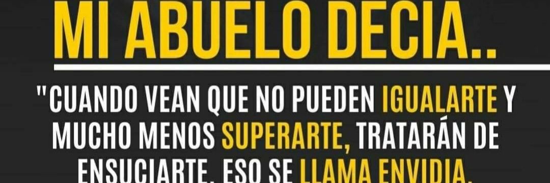 YocelinsOrtiz's profile banner image