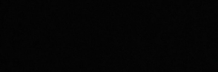 Yoooo_Jay's profile banner image