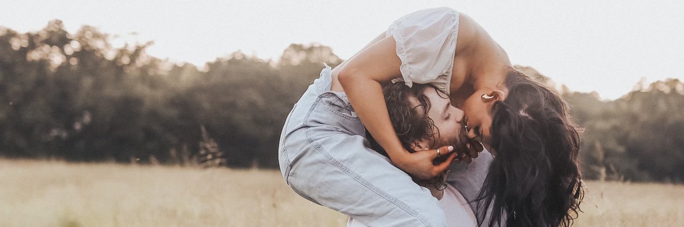 𝕬𝖉𝖉𝖎𝖘𝖔𝖓 𝕮𝖗𝖔𝖋𝖙 banner