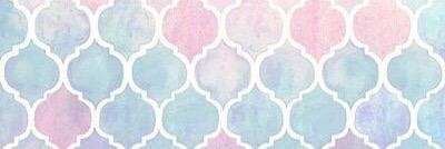 karen_2_8's profile banner image