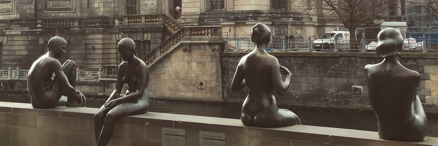 BenchWine's profile banner image