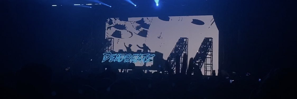PrincessMollly's profile banner image