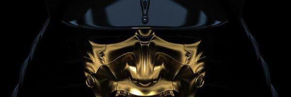 The4th banner