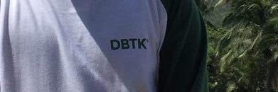 dnbrtntd's profile banner image
