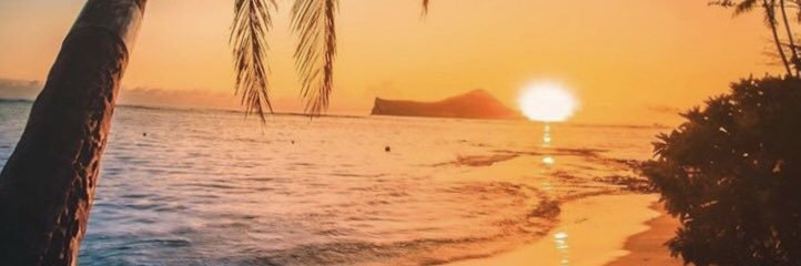 PabloKaplan_18's profile banner image