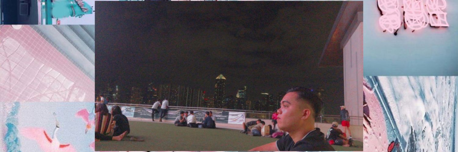 JayPanget_'s profile banner image