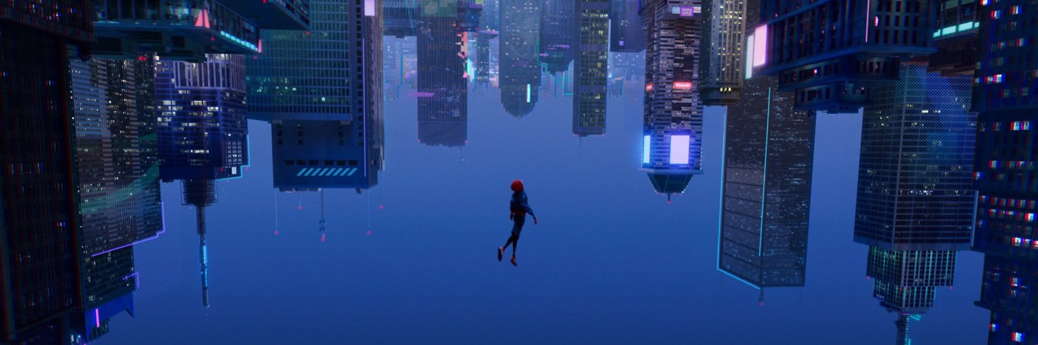 armandob24's profile banner image