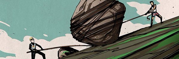 buaqbot Profile Banner