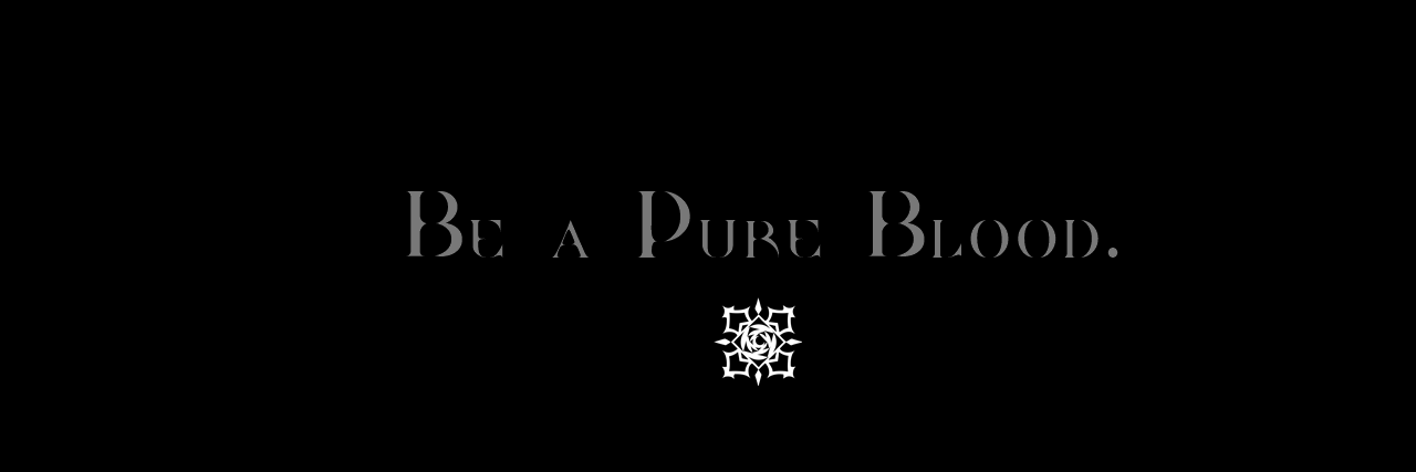 kuran_prince's profile banner image