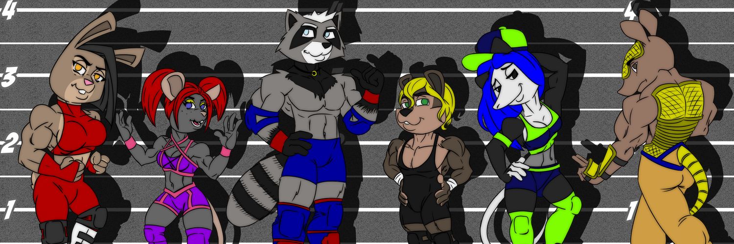 itsjustdfon's profile banner image