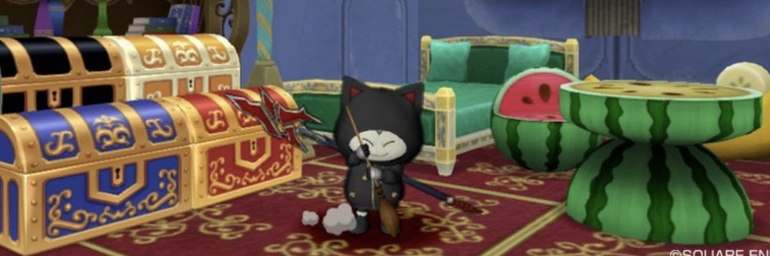 reirei banner