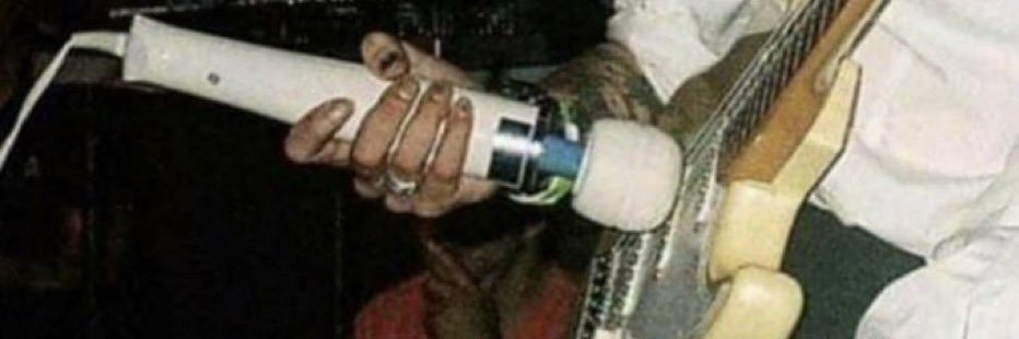 chronic back pain banner