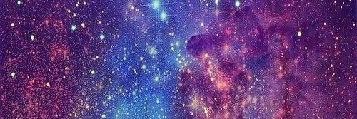 joeyyo00's profile banner image