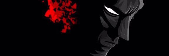 asjbrty's profile banner image