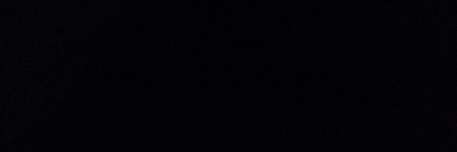 ELAPSETMG's profile banner image