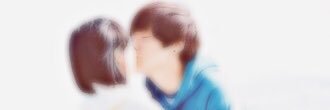 IIIIXXQII's profile banner image
