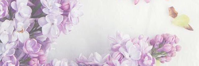 jar7444's profile banner image