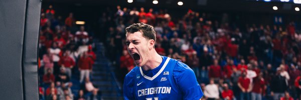 BluejayMBB Profile Banner