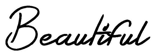 aye_jen banner