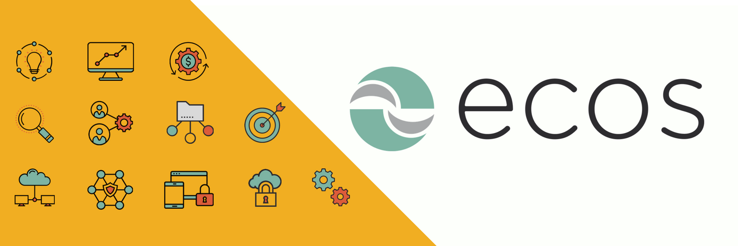 ecosprez's profile banner image