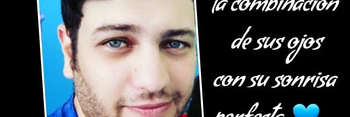 UFFans_deRawy's profile banner image