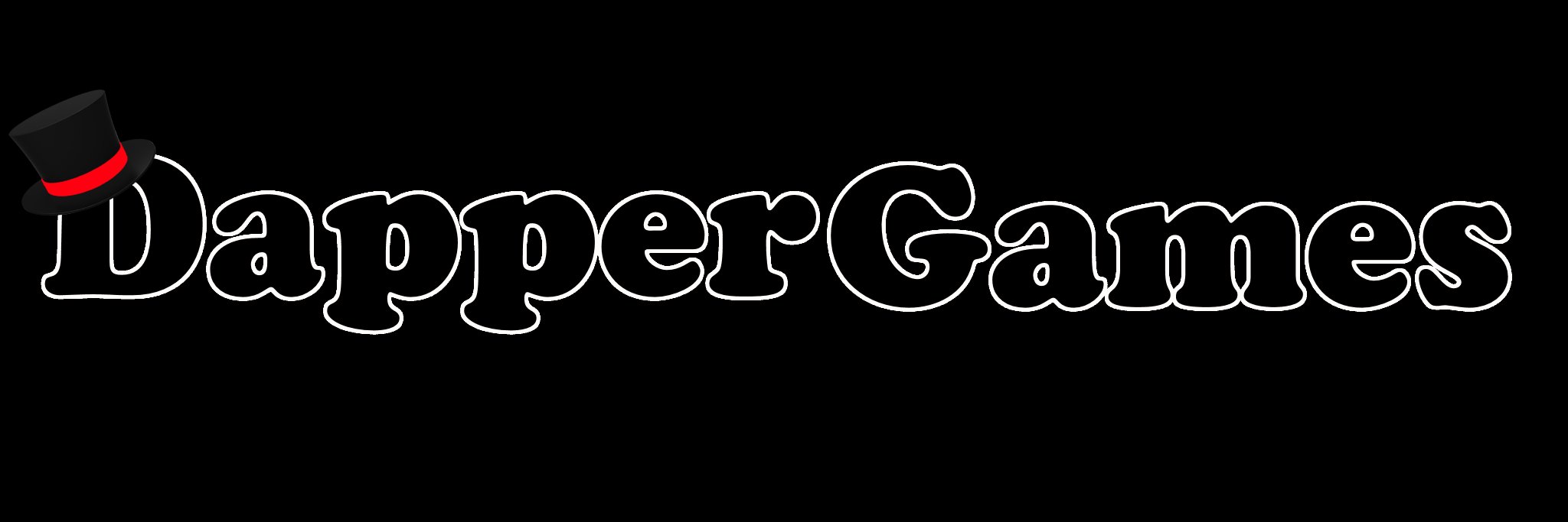 dapperfex's profile banner image