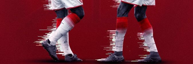 SamiiBoiii's profile banner image