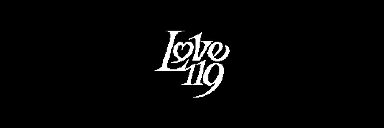 LOEYEOL614's profile banner image