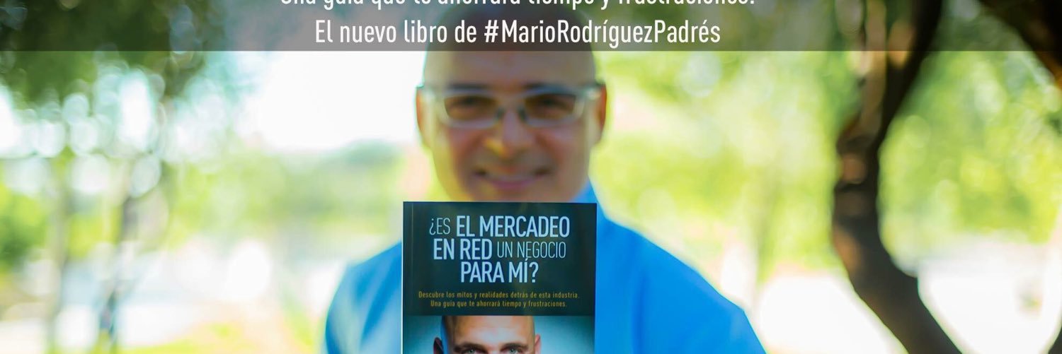 elarbolrojo's profile banner image