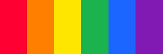 colorspeaking's profile banner image