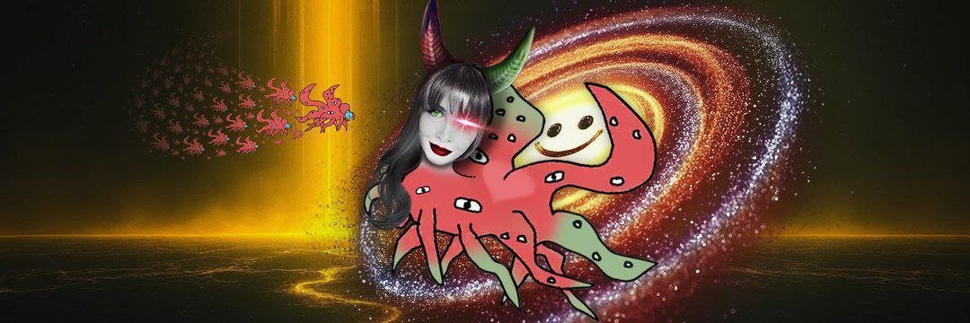 lurrysumit's profile banner image
