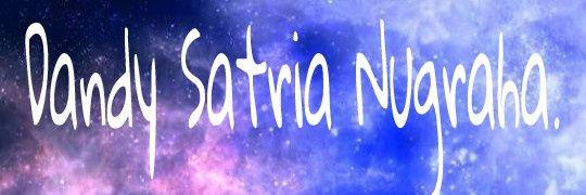 MartyaHanifah's profile banner image