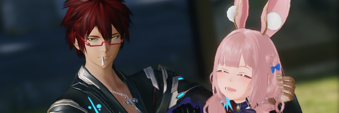 SCS_rilmiho's profile banner image